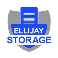 Ellijay Storage image 1